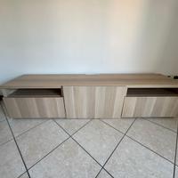 Mobile salotto