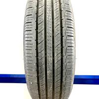 Hankook 225/65 R17 102H