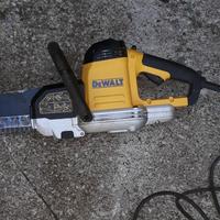Sega dewalt