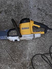 Sega dewalt