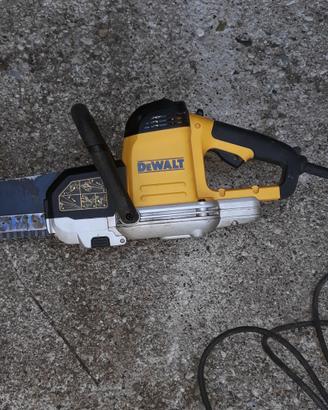 Sega dewalt