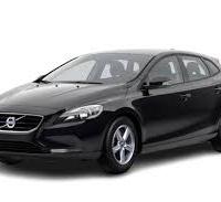 🚗 RICAMBI USATI VOLVO V40 – TESTATI E GARANTITI