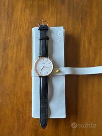 Orologio