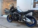 yamaha-mt-10-sp