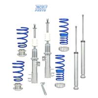 SOSPENSIONE FILETTATA BLUE LINE FIAT GRANDE PUNTO 
