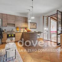 Appartamento Via G. Verdi, 113, 90049, Terrasini