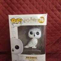 pop Harry Potter 