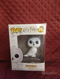 pop Harry Potter 