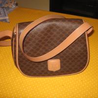 Borsa di pelle