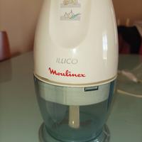 Tritatutto Moulinex