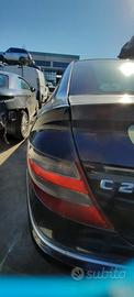 MERCEDES-BENZ C220 COUPE 2007 - STOP POSTERIORE SI