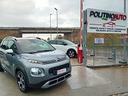 citroen-c3-aircross-bluehdi-100-s-s-shine