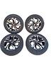 4-cerchi-in-lega-17-con-pneumatici-215-65-r17-peu