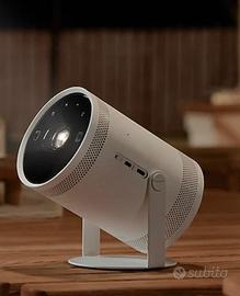 PROIETTORE NUOVO The Freestyle 2nd Gen.