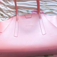 Borsa Obag Unique+Sacca Interna