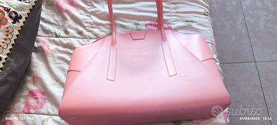 Borsa Obag Unique+Sacca Interna