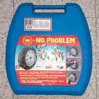 catene da neve per auto