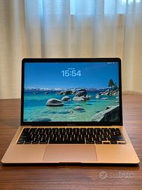 MacBook Air M1 2020 - 256gb