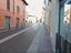 Immagine 19