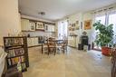 quadrilocale-seminuovo-a-montecosaro-scalo-