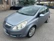 OPEL Corsa 1.2 80CV 5P GPL-TECH Club Stupenda B