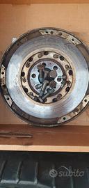 volano alfa 156 115cv 