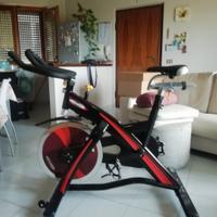 STAR BIKE PANATTA 