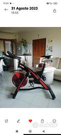 STAR BIKE PANATTA 