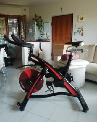 STAR BIKE PANATTA 
