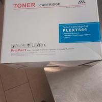 toner PLEXT644