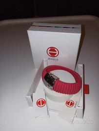 bracciali Hip Hop