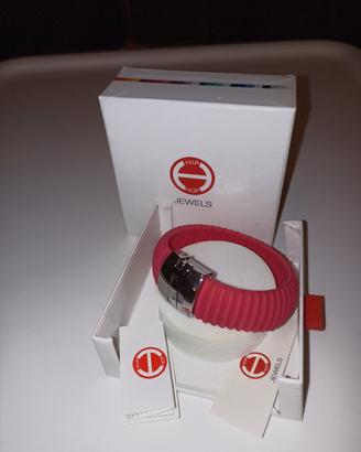 bracciali Hip Hop