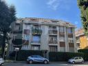 appartamento-milano-cod-rif-3226975vrg-