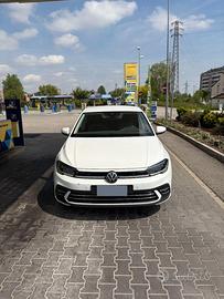 Volkswagen Polo Style 1.0 TSI 95cv DSG 2023