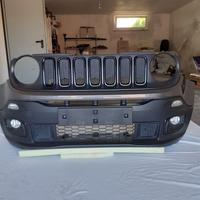 Musata jeep renegade