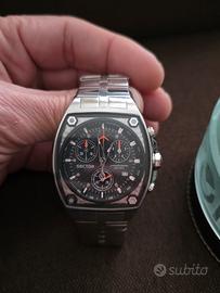 Cronografo Sector 500