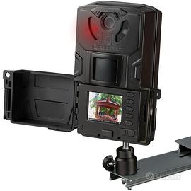 Fototrappola Snap Shot SFC-1