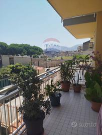 Appartamento - Palermo