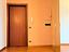 Immagine 9
