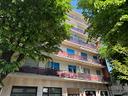appartamento-rivoli-cod-rif-3315648vrg-
