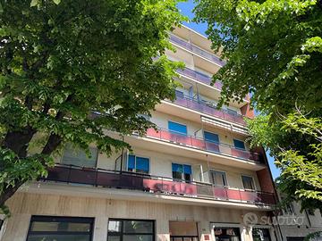Appartamento Rivoli [Cod. rif 3315648VRG]