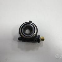 Sensore rinvio meccanico Guzzi