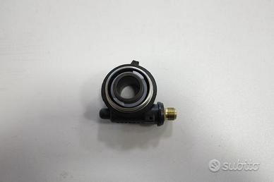 Sensore rinvio meccanico Guzzi