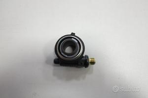 Sensore rinvio meccanico Guzzi