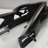 Forcellone suzuki Gsx-r 1000 2017 / 2022