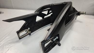 Forcellone suzuki Gsx-r 1000 2017 / 2022