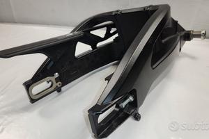 Forcellone suzuki Gsx-r 1000 2017 / 2022