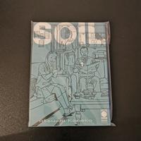 Soil #1