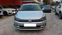 volkswagen-polo-1-6-tdi-95-cv-5p-comfortline-blue