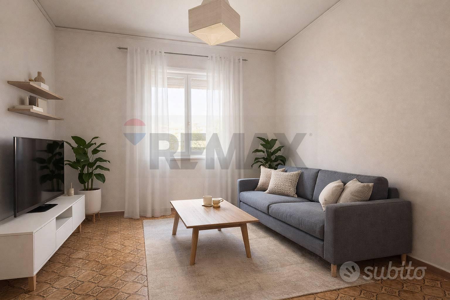 Appartamento – Gravina di Catania, San Paolo, Catania - Vista 5
